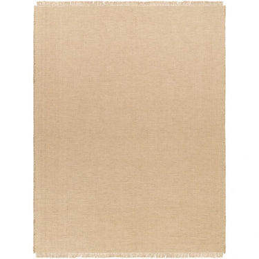 Kimi II Rug